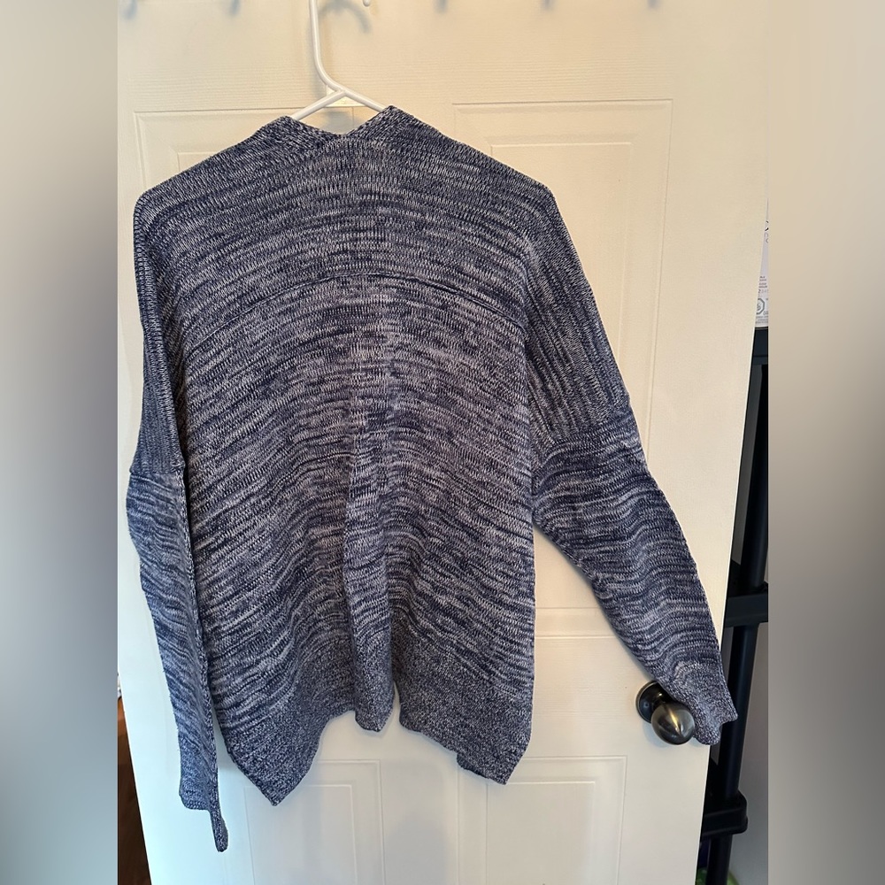 Gap Cardigan - Picture 3 of 3